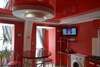 Апартаменты luxury modern apartment Херсон-5